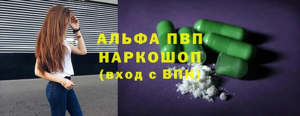 СК Балахна