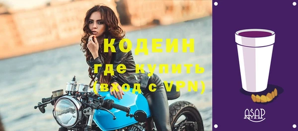 СК Балахна