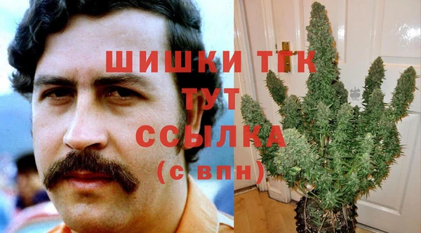 spice Баксан