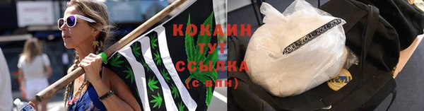 СК Балахна