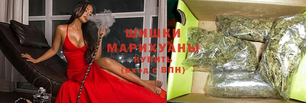 spice Баксан
